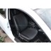 Авточехлы Автопилот для Kia PRO Ceed в Оренбурге