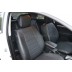 Авточехлы Автопилот для Kia PRO Ceed в Оренбурге