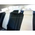 Авточехлы Автопилот для Kia PRO Ceed в Оренбурге