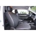 Авточехлы Автопилот для Kia PRO Ceed в Оренбурге
