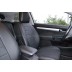 Авточехлы Автопилот для Kia PRO Ceed в Оренбурге