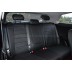 Авточехлы Автопилот для Kia PRO Ceed в Оренбурге