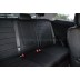 Авточехлы Автопилот для Kia PRO Ceed в Оренбурге