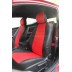 Авточехлы Автопилот для Kia PRO Ceed 2 (с 2013) в Оренбурге