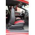 Авточехлы Автопилот для Kia PRO Ceed 2 (с 2013) в Оренбурге