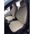 Авточехлы Автопилот для Kia Rio 3 седан в Оренбурге