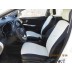 Авточехлы Автопилот для Kia Rio 3 седан в Оренбурге
