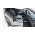 Авточехлы Автопилот для Kia Rio 3 седан в Оренбурге