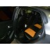 Авточехлы Автопилот для Kia Rio 3 седан в Оренбурге