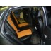 Авточехлы Автопилот для Kia Rio 3 седан в Оренбурге