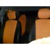 Авточехлы Автопилот для Kia Rio 3 седан в Оренбурге