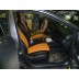 Авточехлы Автопилот для Kia Rio 3 седан в Оренбурге