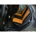 Авточехлы Автопилот для Kia Rio 3 седан в Оренбурге