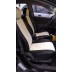 Авточехлы Автопилот для Kia Rio 2 2005-2011 в Оренбурге