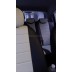 Авточехлы Автопилот для Kia Rio 2 2005-2011 в Оренбурге