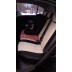 Авточехлы Автопилот для Kia Rio 2 2005-2011 в Оренбурге