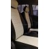 Авточехлы Автопилот для Kia Rio 2 2005-2011 в Оренбурге