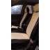 Авточехлы Автопилот для Kia Rio 2 2005-2011 в Оренбурге