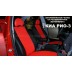 Авточехлы Автопилот для Kia Rio 2 2005-2011 в Оренбурге