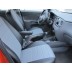 Авточехлы Автопилот для Kia Rio 2 2005-2011 в Оренбурге