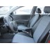 Авточехлы Автопилот для Kia Rio 2 2005-2011 в Оренбурге