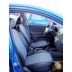 Авточехлы Автопилот для Kia Rio 2 2005-2011 в Оренбурге