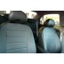 Авточехлы Автопилот для Kia Rio 2 2005-2011 в Оренбурге