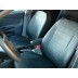 Авточехлы Автопилот для Kia Rio 2 2005-2011 в Оренбурге