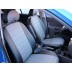 Авточехлы Автопилот для Kia Rio 2 2005-2011 в Оренбурге