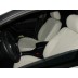Авточехлы Автопилот для Kia Rio 2 2005-2011 в Оренбурге