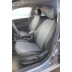 Авточехлы Автопилот для Kia Rio 4 в Оренбурге