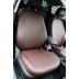 Авточехлы Автопилот для Kia Rio 4 в Оренбурге