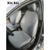 Авточехлы Автопилот для Kia Rio 3 хетчбэк в Оренбурге