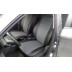 Авточехлы Автопилот для Kia Rio 3 хетчбэк в Оренбурге