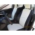 Авточехлы Автопилот для Kia Rio 3 хетчбэк в Оренбурге