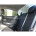 Авточехлы Автопилот для Kia Rio 3 хетчбэк в Оренбурге
