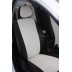 Авточехлы Автопилот для Kia Rio 3 хетчбэк в Оренбурге