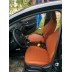 Авточехлы Автопилот для Kia Rio 3 хетчбэк в Оренбурге