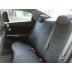 Авточехлы Автопилот для Kia Rio 3 хетчбэк в Оренбурге