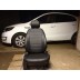 Авточехлы Автопилот для Kia Rio 3 хетчбэк в Оренбурге