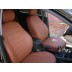 Авточехлы Автопилот для Kia Rio 3 хетчбэк в Оренбурге