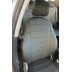 Авточехлы Автопилот для Kia Rio 3 хетчбэк в Оренбурге