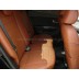 Авточехлы Автопилот для Kia Rio 3 хетчбэк в Оренбурге