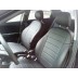 Авточехлы Автопилот для Kia Rio 3 хетчбэк в Оренбурге