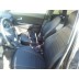 Авточехлы Автопилот для Kia Rio 3 хетчбэк в Оренбурге