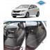 Авточехлы Автопилот для Kia Rio 3 хетчбэк в Оренбурге