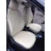 Авточехлы Автопилот для Kia Rio 3 хетчбэк в Оренбурге