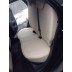 Авточехлы Автопилот для Kia Rio 3 хетчбэк в Оренбурге