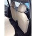 Авточехлы Автопилот для Kia Rio 3 хетчбэк в Оренбурге