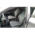 Авточехлы Автопилот для Kia Rio 3 хетчбэк в Оренбурге